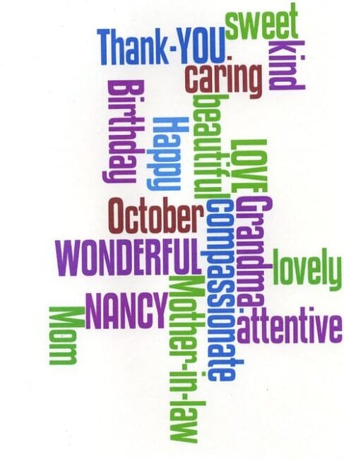 Nancy scan004
