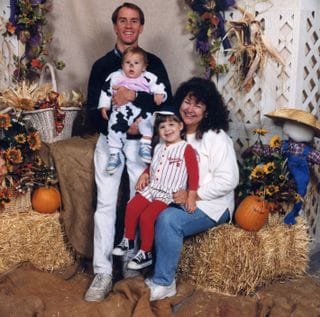 Halloween 1996049