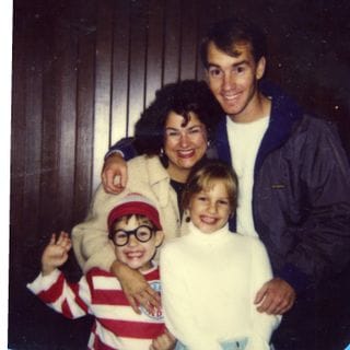 Halloween 1991050