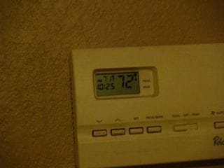 Clocks 3