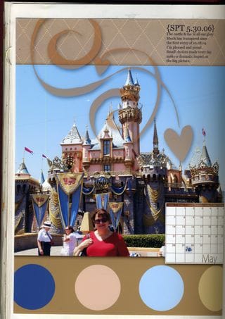 Spt w castle005