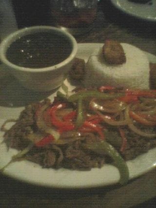 Vaca frita-1