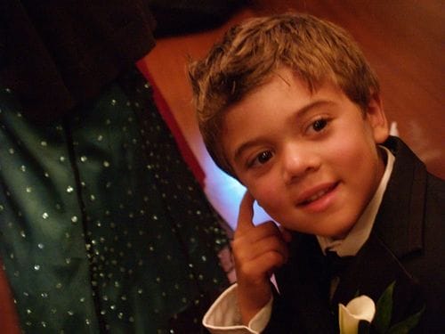Alex