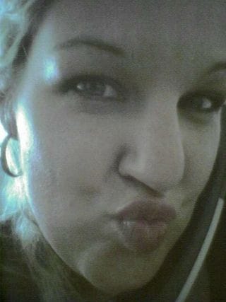 Amy spt