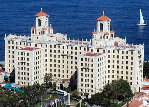 Hotel-nacional-de-cuba