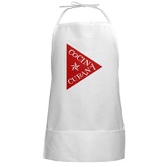Cocina cubana