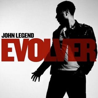 Evolver