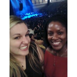 John legend concert John legend concert