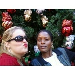 Fashion island 2