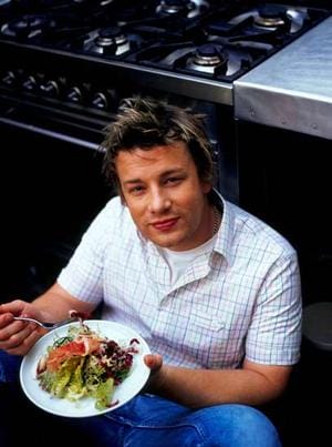 Jamieoliver