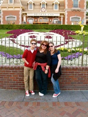 Mickey_face_3