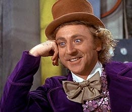 Wonka