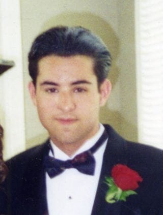 Michael038