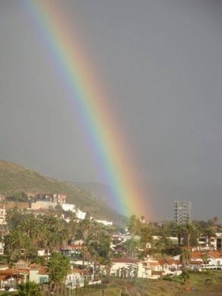 MexicoRainbow