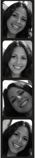 Kimberly photobooth
