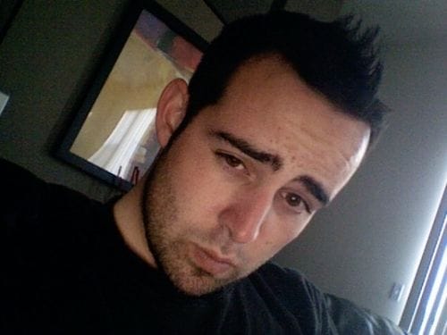 Johnpaulsquiggy2