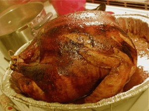 Turkey-300x225 Turkey-300x225