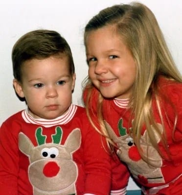 A_a_xmas_87109 A_a_xmas_87109