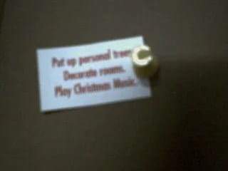 Advent_note Advent_note