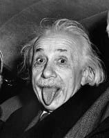 Alberteinstein1951 Alberteinstein1951