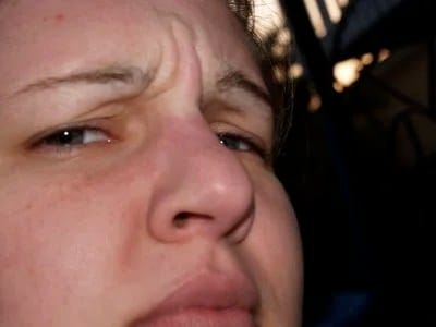 Amy_face Amy_face