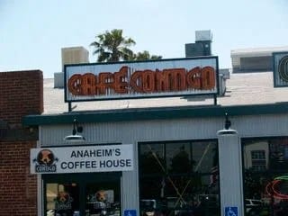 Cafe_contigo Cafe_contigo