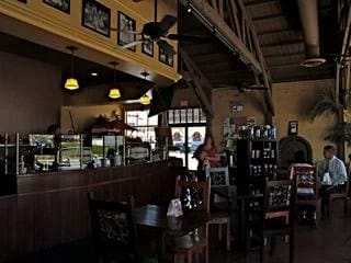 Cafe_contigo_inside Cafe_contigo_inside