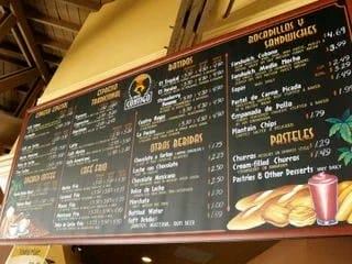 Cafe_contigo_menu Cafe_contigo_menu