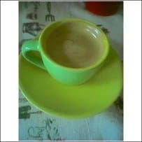 Cafecito_2_2 Cafecito_2_2