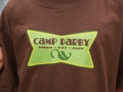 Camp_logo Camp_logo