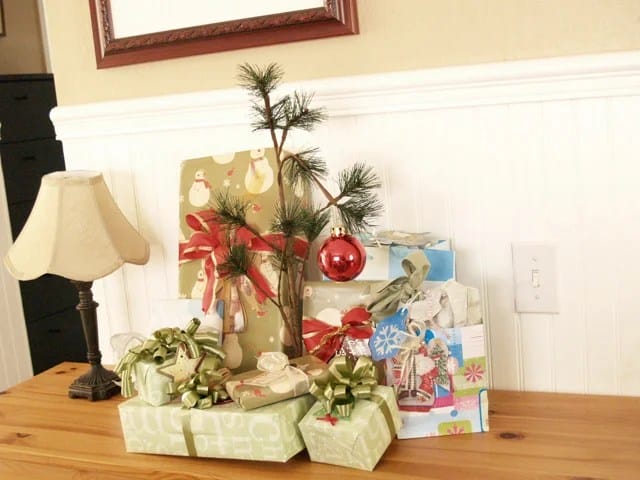 Cbtreewgifts Cbtreewgifts