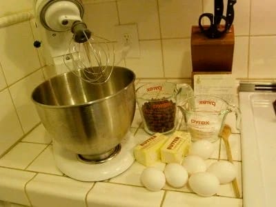 Chocolate_mousse_ingredients Chocolate_mousse_ingredients