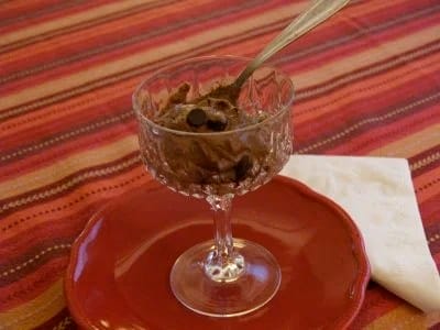 Chocolaton Chocolaton