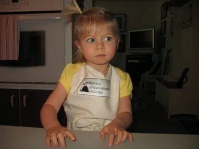 Cj_in_ctg_apron_2 Cj_in_ctg_apron_2