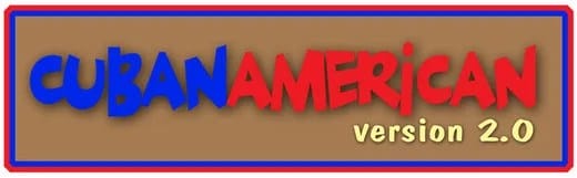 Cuban_america_version_2_2 Cuban_america_version_2_2