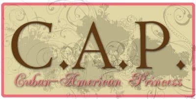 Cuban_american_princess_pink Cuban_american_princess_pink