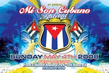 Cuban_promo_front_3 Cuban_promo_front_3