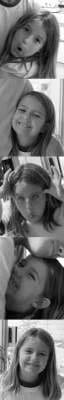 Daisy_photo_strip Daisy_photo_strip
