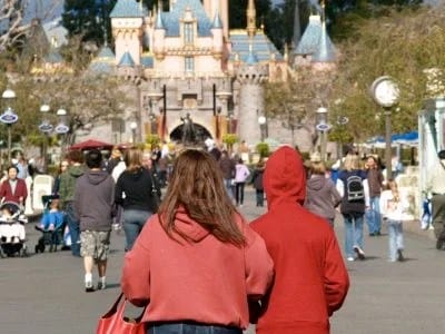 Dland Dland