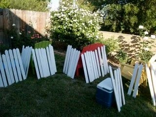 Fence_2_2 Fence_2_2