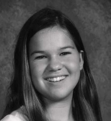 Freshman_lucy080 Freshman_lucy080