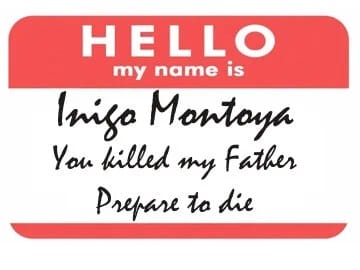 Hellomynameisinigo_4 Hellomynameisinigo_4