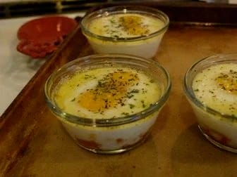 Huevos_habaneros_2 Huevos_habaneros_2