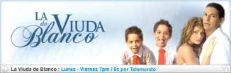Laviuda4 Laviuda4