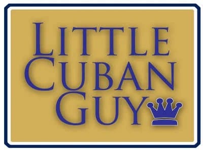 Little_cuban_guy Little_cuban_guy