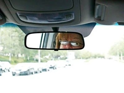 Mad_mom Mad_mom