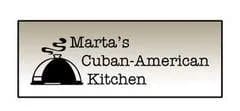 Martas_kitchen_logo_1_copy1 Martas_kitchen_logo_1_copy1