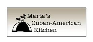 Martas_kitchen_logo_1_copy Martas_kitchen_logo_1_copy