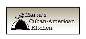 Martas_kitchen_logo_1_copy Martas_kitchen_logo_1_copy