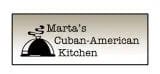 Martas_kitchen_logo_1_copy Martas_kitchen_logo_1_copy